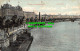 R504665 London. Thames Embankment. Postcard - Sonstige & Ohne Zuordnung