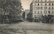 PARIS XI - Rue Oberkampf - Arrondissement: 11