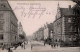 Schweinfurt (8720) Luitpoldstrasse I- - Schweinfurt