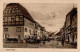 Hammelburg (8783) I- - Hammelburg