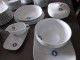 Service De Porcelaine Faire Offre - Limoges (FRA)