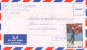 LAOS - AIR MAIL 2000 / 6341 - Laos