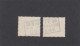 BRIEFMARKEN MIT  STEMPEL " ROGOWO " (POLEN). - Oblitérés