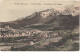 FR66 VERNET LES BAINS - Brun 11 Colorisée - Vue Générale Et Le Canigou - Belle - Autres & Non Classés