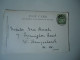 UNITED KINGDOM  POSTCARDS  1905 KILBURN    FOR MORE PURCHASES 10% DISCOUNT - Sonstige & Ohne Zuordnung