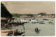 Porto * Regata No Rio Douro * Nº 16 Edição Estrela Vermelha * Circulado 1919 - Porto