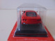 Voiture " Ferrari 360 Modena " échelle 1:43 Sous Blister - Toy Memorabilia