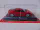 Voiture " Ferrari 360 Modena " échelle 1:43 Sous Blister - Antikspielzeug