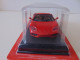 Voiture " Ferrari 360 Modena " échelle 1:43 Sous Blister - Antikspielzeug