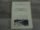 ESQUISSE HISTORIQUE ET LITTERAIRE DE LA HAUTE LESSE ET L'OUR Régionalisme Ardenne Naomé Villance Graide Mohimont Feuilly - Belgique