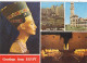 AK 214884 EGYPT - Other & Unclassified
