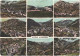 Delcampe - ANDORRE ANDORRA - DESTOCKAGE - Lot De 12 CPSM 10 * 15 - En Bel état - Voir Scans Recto Verso - Andorre