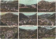 Delcampe - ANDORRE ANDORRA - DESTOCKAGE - Lot De 12 CPSM 10 * 15 - En Bel état - Voir Scans Recto Verso - Andorra