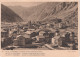 Delcampe - ANDORRE ANDORRA - DESTOCKAGE - Lot De 12 CPSM 10 * 15 - En Bel état - Voir Scans Recto Verso - Andorra