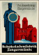Tangermünde (o-3504) Werbe-Karte Schokoladenfabrik Feodora Und Falter I - Other & Unclassified