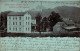 Wernigerode (o-3700) Mondschein-Karte Schützenhaus 1899 I- - Other & Unclassified