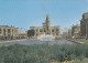 AK 214886 EGYPT - Cairo - Ramses Square - Le Caire