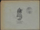 Allemagne 1900 Enveloppe Illustrée, Kontny & Lange, Magdebourg. Spécialité Pièces Sombres, Lampes Et Verres - Electricidad