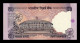 India 50 Rupees Gandhi 1997 Pick 90d Letter R Sc Unc - Inde