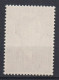 Belgique: COB N° 879. **, MNH. TTB !!! - Neufs