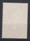 Belgique: COB N° 879. **, MNH. TTB !!! - Unused Stamps