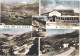 Delcampe - ANDORRE ANDORRA - DESTOCKAGE - Lot De 12 CPSM 10 * 15 - En Bel état - Voir Scans Recto Verso - Andorra