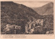 Delcampe - ANDORRE ANDORRA - DESTOCKAGE - Lot De 12 CPSM 10 * 15 - En Bel état - Voir Scans Recto Verso - Andorra