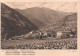 Delcampe - ANDORRE ANDORRA - DESTOCKAGE - Lot De 12 CPSM 10 * 15 - En Bel état - Voir Scans Recto Verso - Andorra
