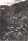 Delcampe - ANDORRE ANDORRA - DESTOCKAGE - Lot De 12 CPSM 10 * 15 - En Bel état - Voir Scans Recto Verso - Andorra