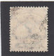 BRIEFMARKE MIT  STEMPEL " JHLIENWORTH ". - Used Stamps