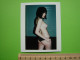 Delcampe - 9 Photos - Nu Féminin - Erotique - Zonder Classificatie