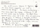 66 - PORT VENDRES D'apres Une Oeuvre De Georges Battinich - Port Vendres