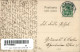 Leipzig (o-7000) 26. Mitteldeutsches Bundesschießen 2. Bis 9. Juli 1911 I - Leipzig