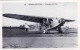 ISTRES AVIATION - Trimoteur S.P.C.A - 1946-....: Ere Moderne