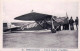 ISTRES AVIATION - Avion De Tourisme " Puss Moth " - 1946-....: Modern Tijdperk