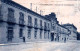 PAMPLONA - Cuartel De Constitucion - Navarra (Pamplona)
