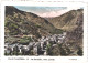 Delcampe - ANDORRE ANDORRA - DESTOCKAGE - Lot De 12 CPSM 10 * 15 - En Bel état - Voir Scans Recto Verso - Andorra