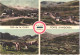 Delcampe - ANDORRE ANDORRA - DESTOCKAGE - Lot De 12 CPSM 10 * 15 - En Bel état - Voir Scans Recto Verso - Andorra