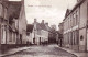 FURNES - VEURNE - Rue Des Bouchers - Veurne