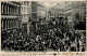 Guben (o-7560) Schützenfest 1907 I- - Other & Unclassified