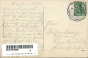 Augustusbad (o-8107) 1918 I- - Other & Unclassified