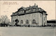 Hartha (o-8217) Gasthaus Kurort Hartha I- - Other & Unclassified