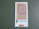 1993 2500  PF NL. HEEL MOOI ! Zegel Met Eerste Dag Stempel : Dag Van De Postzegel - Post Office Leaflets