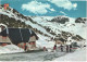 Delcampe - ANDORRE ANDORRA - DESTOCKAGE - Lot De 12 CPM 10 * 15 - En Bel état - Voir Scans Recto Verso - Andorre