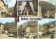 Delcampe - ANDORRE ANDORRA - DESTOCKAGE - Lot De 12 CPM 10 * 15 - En Bel état - Voir Scans Recto Verso - Andorre