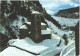 Delcampe - ANDORRE ANDORRA - DESTOCKAGE - Lot De 12 CPM 10 * 15 - En Bel état - Voir Scans Recto Verso - Andorra