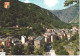 Delcampe - ANDORRE ANDORRA - DESTOCKAGE - Lot De 12 CPM 10 * 15 - En Bel état - Voir Scans Recto Verso - Andorre