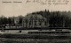Bischofswerda (o-8500) Schützenhaus 1917 I - Other & Unclassified