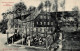 Euba (o-9101) Gasthaus Zum Schützenhaus I - Other & Unclassified