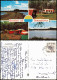 Rekem Rekem Camping Sonnevijver (Mehrbildkarte) N.V. KAPELHOF 1980 - Other & Unclassified